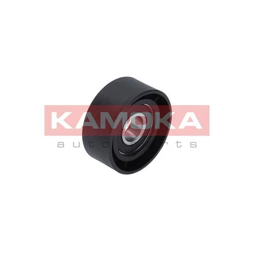 Napínacie rameno rebrovaného klinového remeňa R0294 /KAMOKA/ - obr. 1