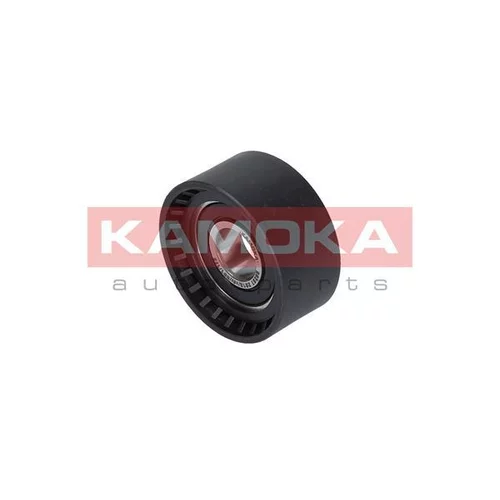 Napínacie rameno rebrovaného klinového remeňa R0297 /KAMOKA/ - obr. 2