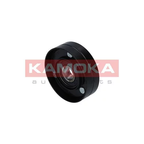 Napínacie rameno rebrovaného klinového remeňa R0326 /KAMOKA/ - obr. 2