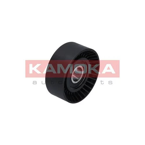 Napínacie rameno rebrovaného klinového remeňa R0357 /KAMOKA/ - obr. 3