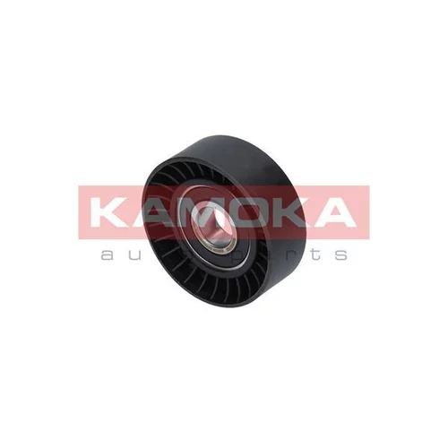 Napínacia kladka rebrovaného klinového remeňa R0380 /KAMOKA/ - obr. 3