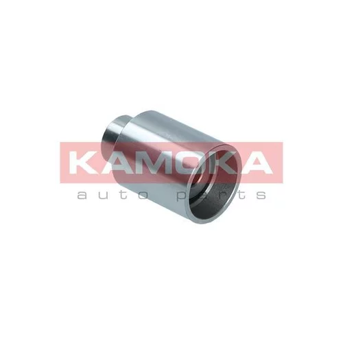 Napínacia kladka ozubeného remeňa R0463 /KAMOKA/ - obr. 1