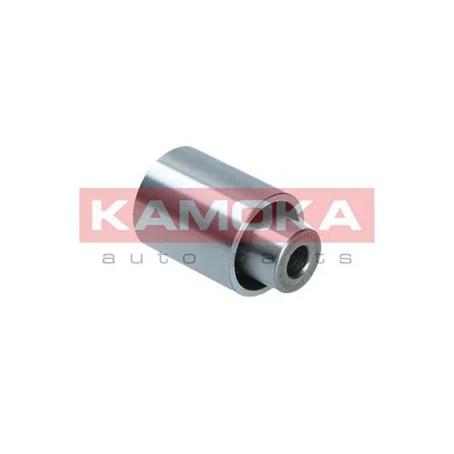 Napínacia kladka ozubeného remeňa R0463 /KAMOKA/ - obr. 3