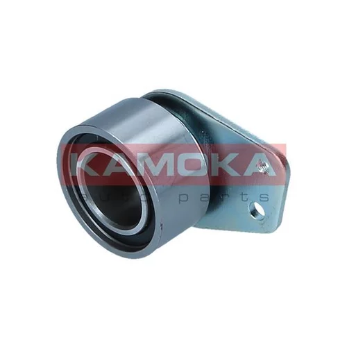 Napínacia kladka ozubeného remeňa R0501 /KAMOKA/ - obr. 1