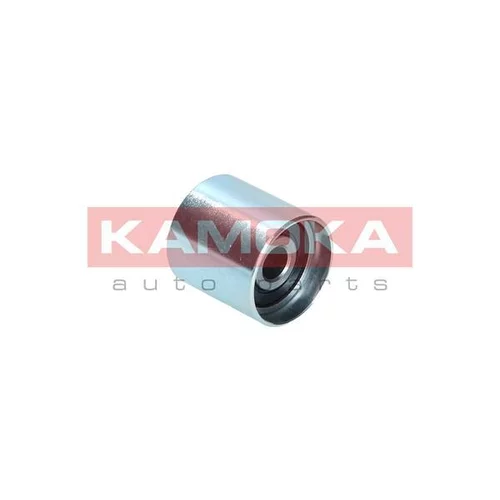 Napínacia kladka ozubeného remeňa R0513 /KAMOKA/ - obr. 2