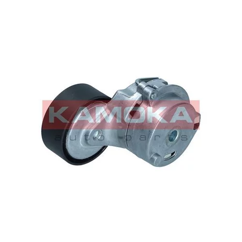 Napinák rebrovaného klinového remeňa R0621 /KAMOKA/ - obr. 2