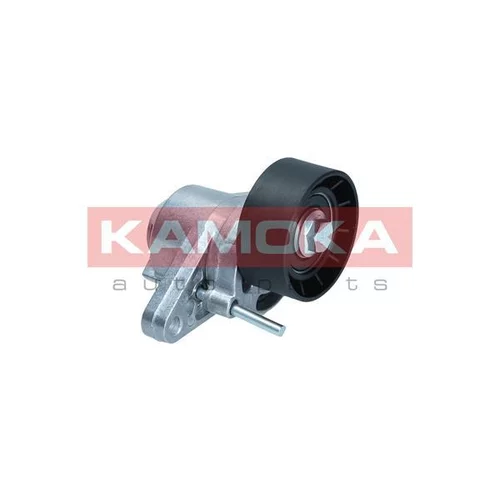 Napinák rebrovaného klinového remeňa R0624 /KAMOKA/ - obr. 3