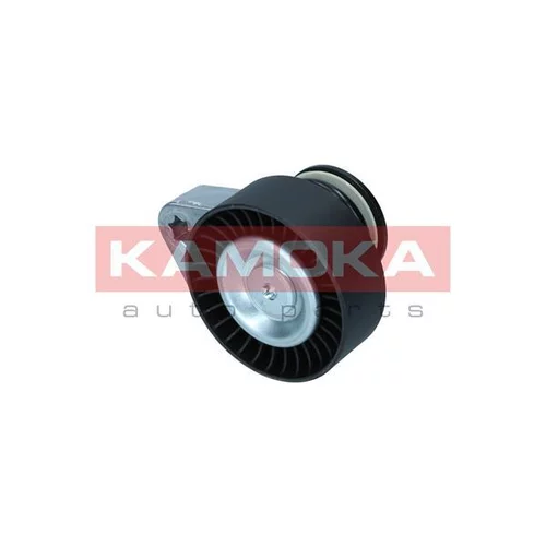 Napinák rebrovaného klinového remeňa R0640 /KAMOKA/ - obr. 1