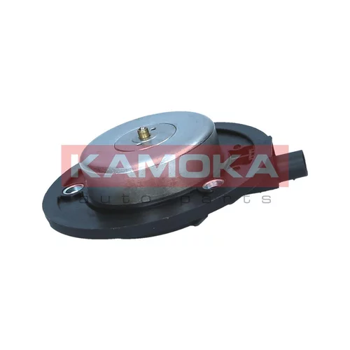 Riadiaci ventil nastavenia vačkového hriadeľa RA047 /KAMOKA/ - obr. 3