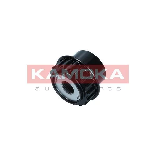 Voľnobežka alternátora RC100 /KAMOKA/ - obr. 1