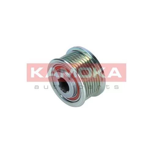 Voľnobežka alternátora RC144 /KAMOKA/ - obr. 3