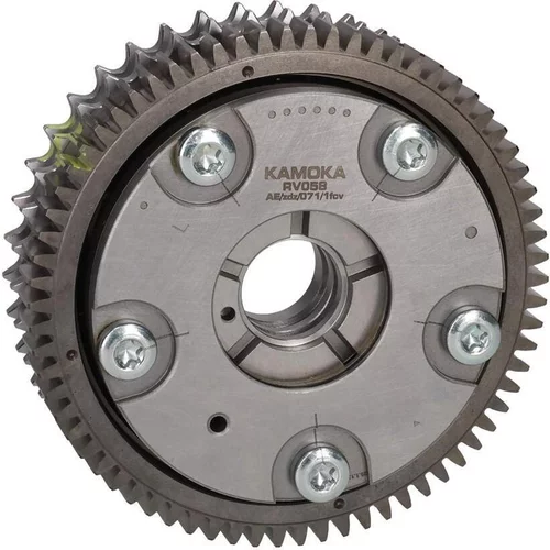 Nastavovač vačkového hriadeľa RV058 /KAMOKA/ - obr. 3