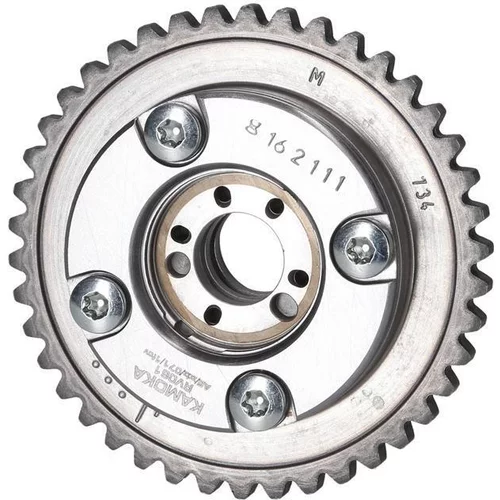 Nastavovač vačkového hriadeľa RV061 /KAMOKA/ - obr. 2