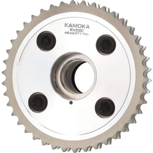 Nastavovač vačkového hriadeľa KAMOKA RV090