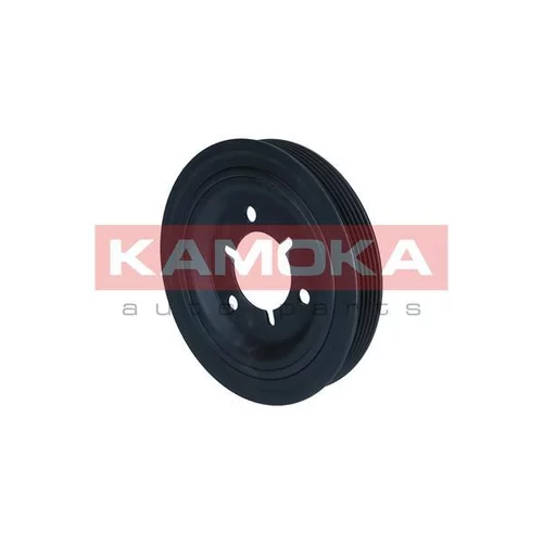 Remenica kľukového hriadeľa RW019 /KAMOKA/ - obr. 1