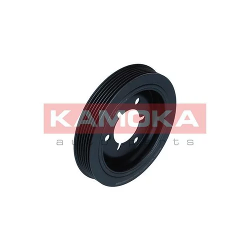 Remenica kľukového hriadeľa RW019 /KAMOKA/ - obr. 2