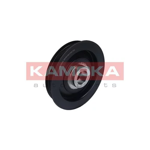 Remenica kľukového hriadeľa RW032 /KAMOKA/ - obr. 3