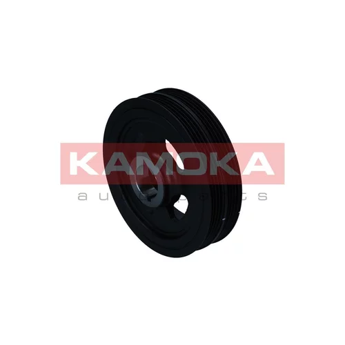 Remenica kľukového hriadeľa RW045 /KAMOKA/ - obr. 3
