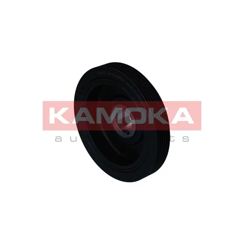 Remenica kľukového hriadeľa RW061 /KAMOKA/ - obr. 1