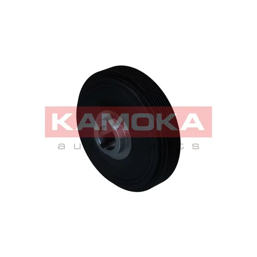 Remenica kľukového hriadeľa RW061 /KAMOKA/ - obr. 3