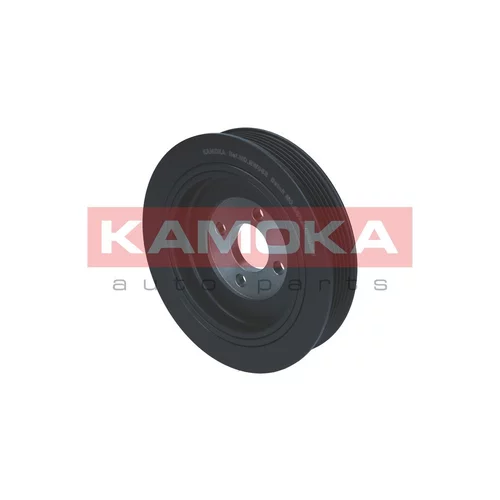 Remenica kľukového hriadeľa RW062 /KAMOKA/ - obr. 1