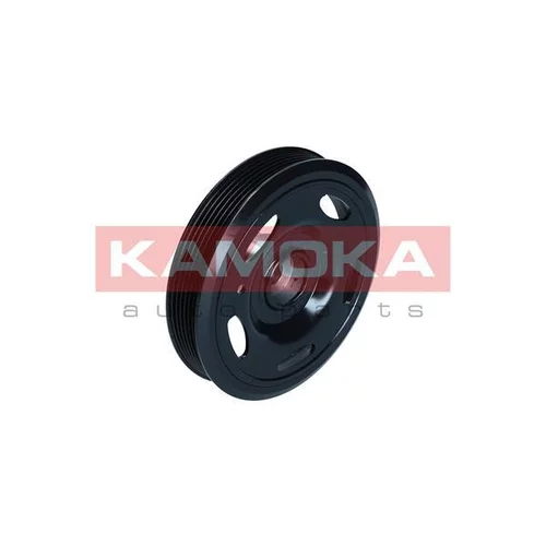 Remenica kľukového hriadeľa RW092 /KAMOKA/ - obr. 2