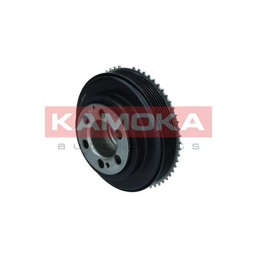 Remenica kľukového hriadeľa RW095 /KAMOKA/ - obr. 2