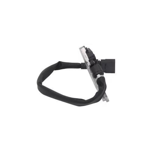 Snímač, neutrálna poloha (automatická prevodovka) KAMOKA SP015