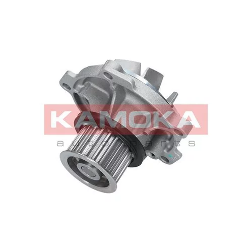 Vodné čerpadlo, chladenie motora T0077 /KAMOKA/ - obr. 3