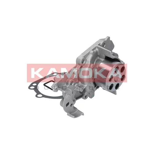 Vodné čerpadlo, chladenie motora T0105 /KAMOKA/ - obr. 2