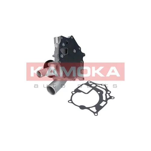Vodné čerpadlo, chladenie motora T0175 /KAMOKA/ - obr. 3