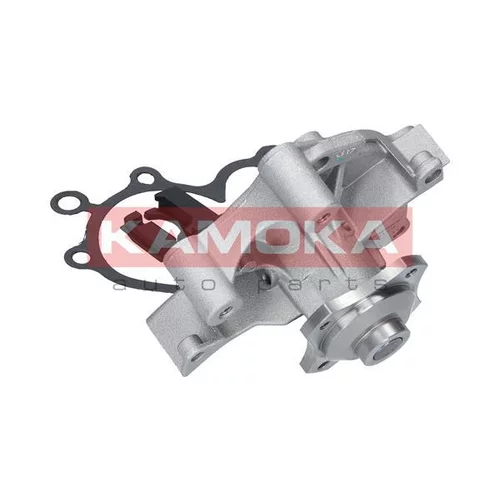 Vodné čerpadlo, chladenie motora T0178 /KAMOKA/ - obr. 2