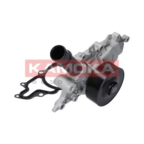 Vodné čerpadlo, chladenie motora T0198 /KAMOKA/ - obr. 2