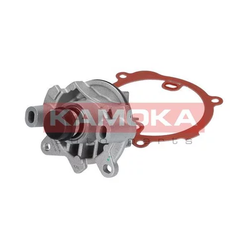 Vodné čerpadlo, chladenie motora T0216 /KAMOKA/ - obr. 3