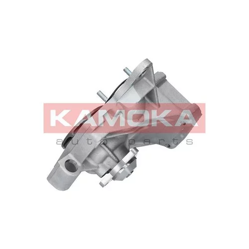 Vodné čerpadlo, chladenie motora T0238 /KAMOKA/ - obr. 2