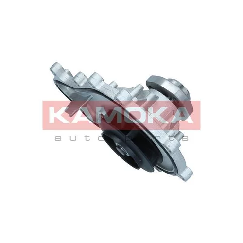 Vodné čerpadlo, chladenie motora T0317 /KAMOKA/ - obr. 3