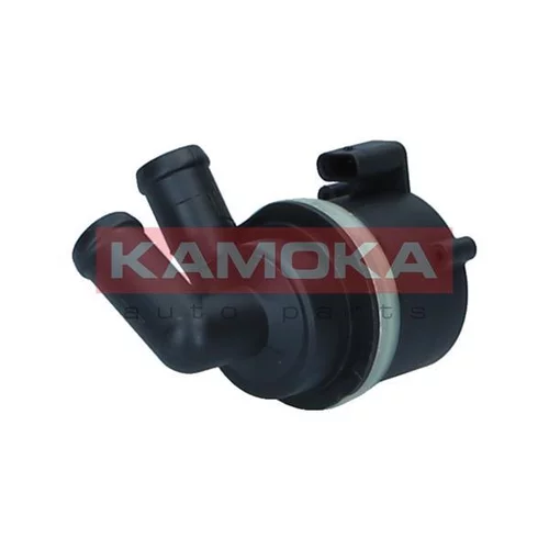 Vodné čerpadlo, chladenie motora T8002 /KAMOKA/ - obr. 2