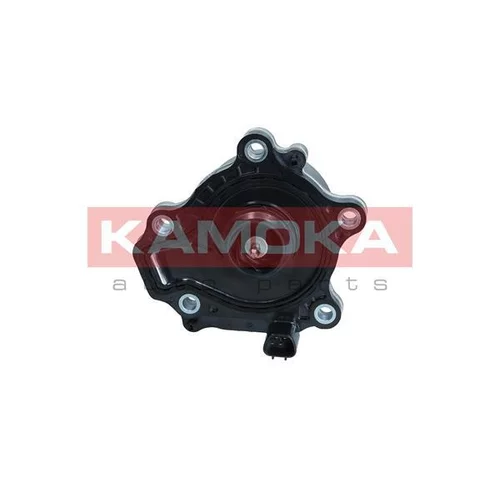 Vodné čerpadlo, chladenie motora T9006 /KAMOKA/ - obr. 4
