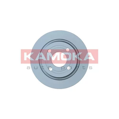 Brzdový kotúč 103032 /KAMOKA/ - obr. 1