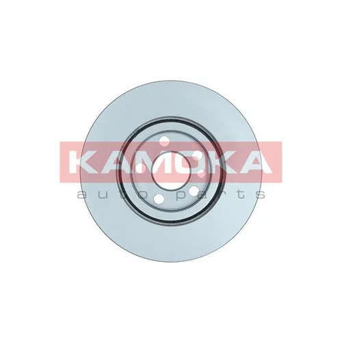 Brzdový kotúč 103084 /KAMOKA/ - obr. 1