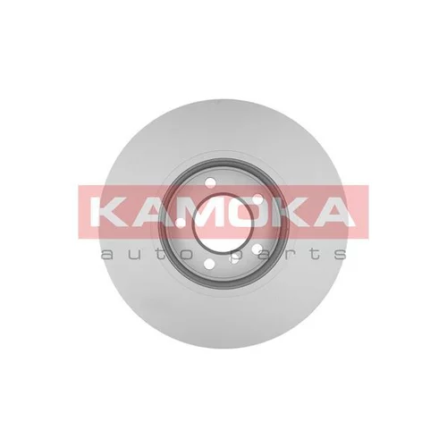 Brzdový kotúč 1031026 /KAMOKA/ - obr. 1