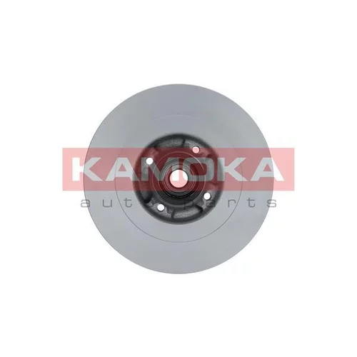 Brzdový kotúč 1031136 /KAMOKA/ - obr. 1