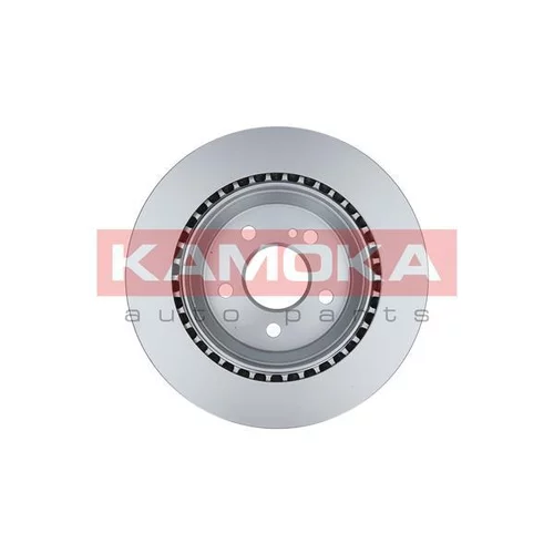 Brzdový kotúč 103226 /KAMOKA/ - obr. 1