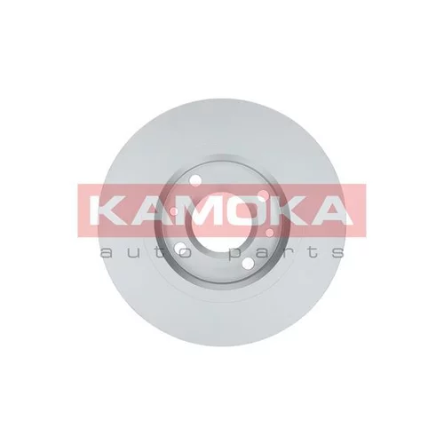 Brzdový kotúč 1032280 /KAMOKA/ - obr. 1