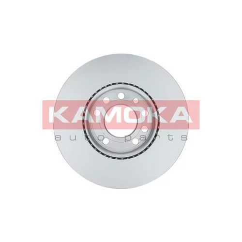 Brzdový kotúč 1032382 /KAMOKA/ - obr. 1