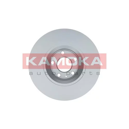 Brzdový kotúč 1032554 /KAMOKA/ - obr. 1
