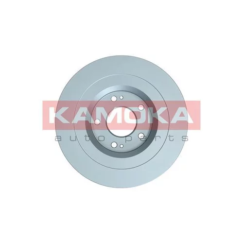 Brzdový kotúč 103523 /KAMOKA/ - obr. 1