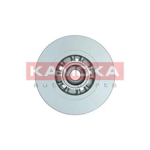 Brzdový kotúč 103542 /KAMOKA/ - obr. 1