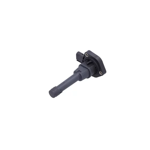 Snímač stavu motorového oleja 1040006 /KAMOKA/ - obr. 1