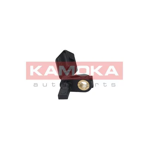 Snímač počtu otáčok kolesa 1060026 /KAMOKA/ - obr. 2